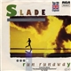 Slade - Run Runaway