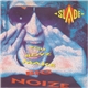 Slade - You Boyz Make Big Noize