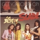 Slade - Get Yer Boots On: The Best Of Slade